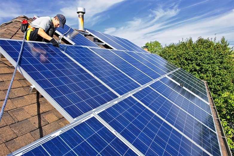 Já conhece as vantagens da geração de energia fotovoltaica residencial?